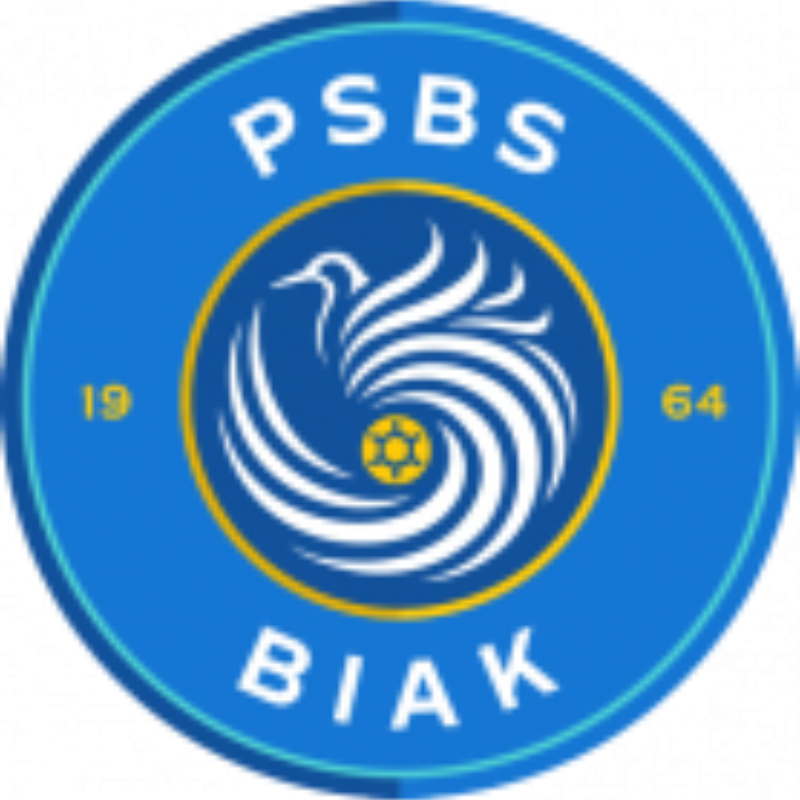 PSBS巴克伦佛队标,PSBS巴克伦佛图片