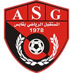 加贝斯队标,加贝斯图片