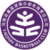 河南女篮U18队标,河南女篮U18图片