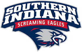 南印第安纳大学队标,南印第安纳大学图片