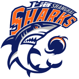 上海U22队标,上海U22图片