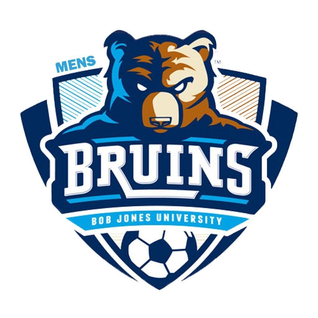 鲍勃琼斯大学队标,鲍勃琼斯大学图片