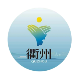 衢州队队标,衢州队图片