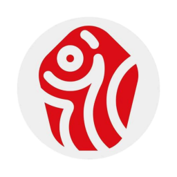 永康队队标,永康队图片