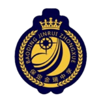 保定金瑞女足U16队标,保定金瑞女足U16图片