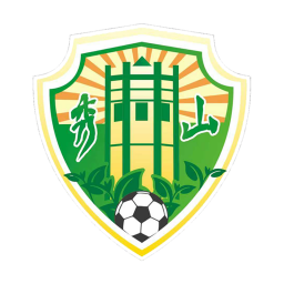 秀山队标,秀山图片