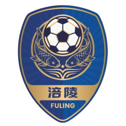 涪陵队标,涪陵图片