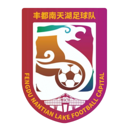 丰都队标,丰都图片