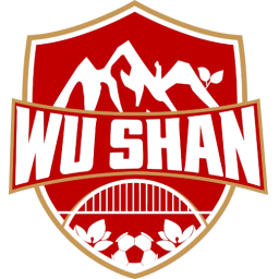 巫山队标,巫山图片