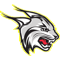 罗得斯学院队标,罗得斯学院图片