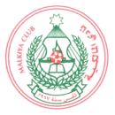 玛基亚U21队标,玛基亚U21图片