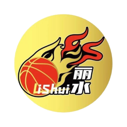 丽水队队标,丽水队图片