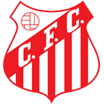 卡皮瓦里亚诺队标,卡皮瓦里亚诺图片