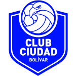 博利瓦尔队标,博利瓦尔图片