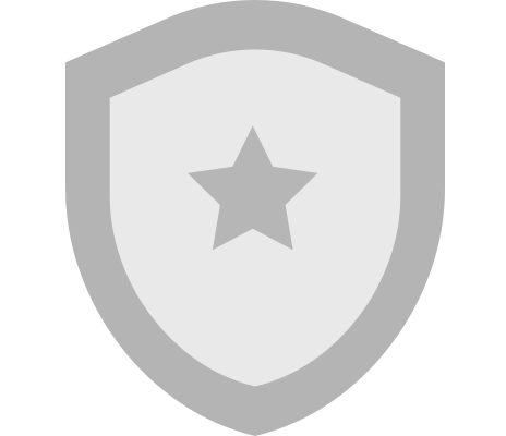 卢森堡/马耳他队标,卢森堡/马耳他图片