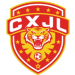 广东晨星聚力队标,广东晨星聚力图片