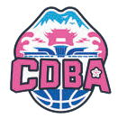 常德队标,常德图片