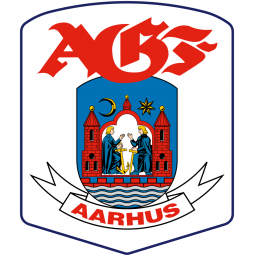 奥胡斯预备队队标,奥胡斯预备队图片