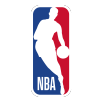 NBA季后赛队标,NBA季后赛图片