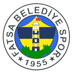 法特萨队标,法特萨图片