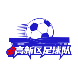 高新区队标,高新区图片