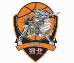 河北女篮U21队标,河北女篮U21图片