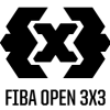 3x3队标,3x3图片