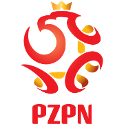 波兰女足U20队标,波兰女足U20图片